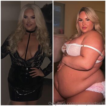 plumpbarbie97