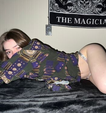 plumpy_mage