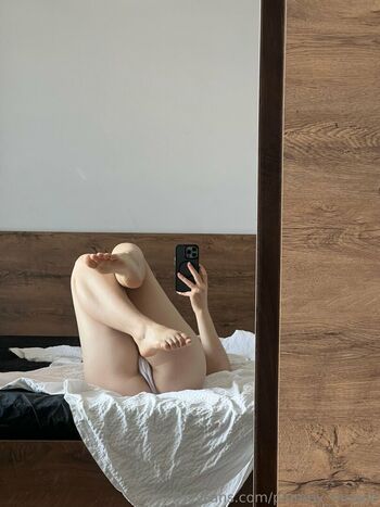 plumpy_mage