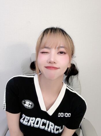 Plumy_