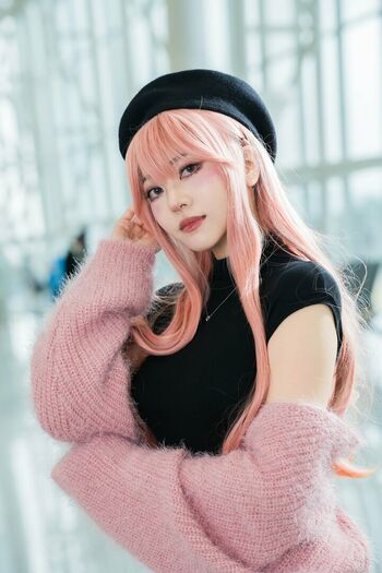 Plumy_