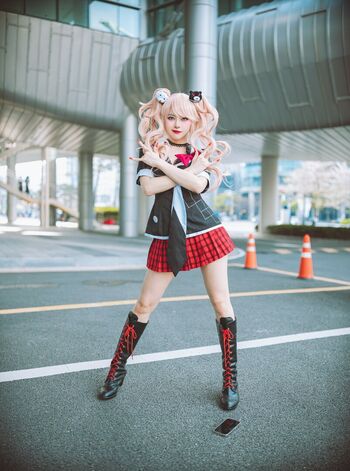 Plumy_