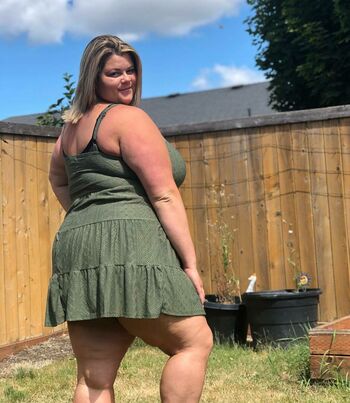 plussize_andfine