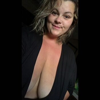 plussize_andfine