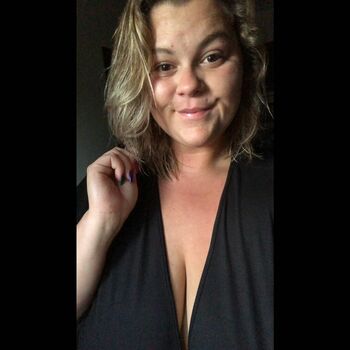 plussize_andfine