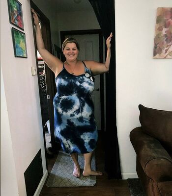 plussize_andfine