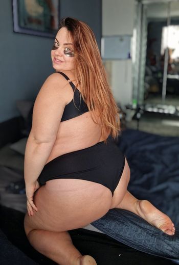 plussize_model