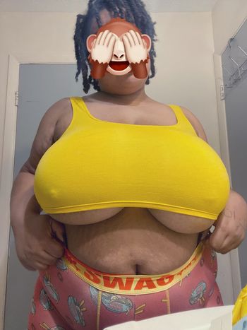 PlusSizeFairy