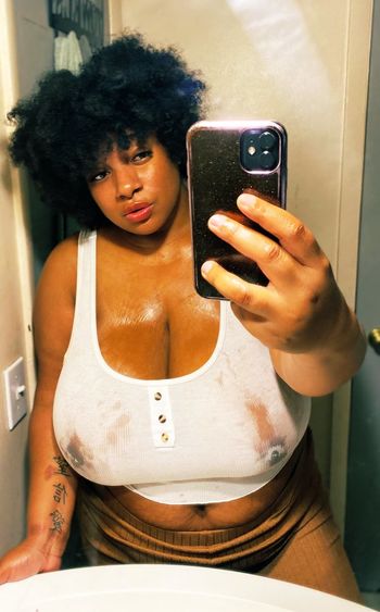 PlusSizeFairy