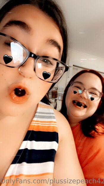plussizepeach42