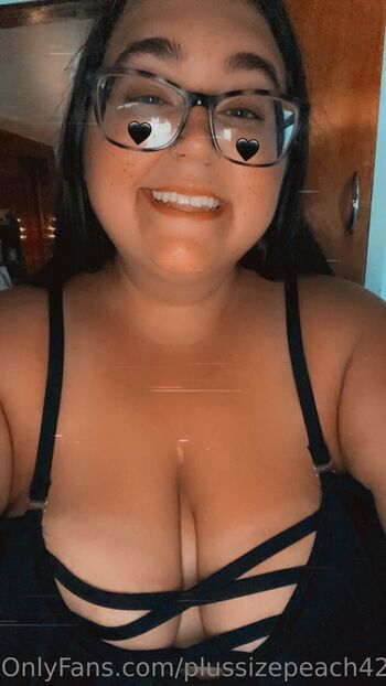 plussizepeach42