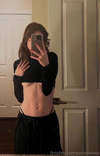 pocketalexis