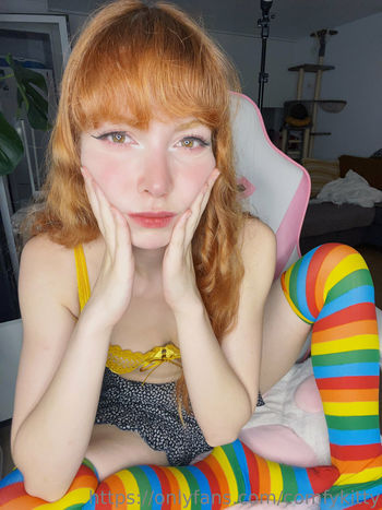 pocketginger