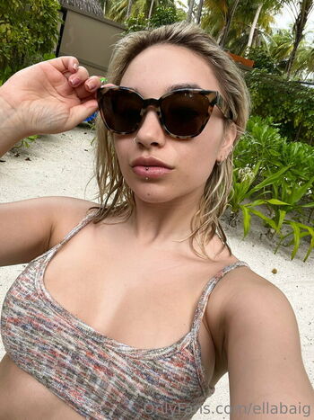 pocketrocket_ella