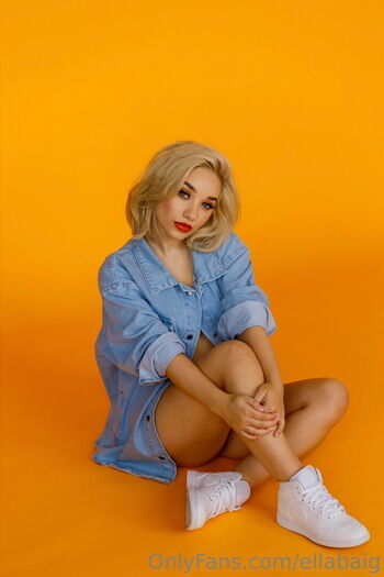 pocketrocket_ella