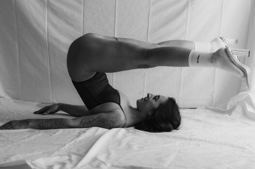 Poetiquegirl
