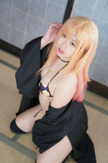 Poison2mui