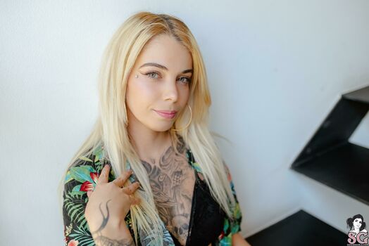 Poisonbarbie
