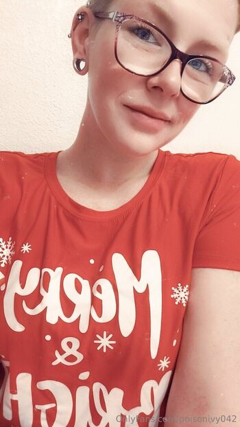 poisonivy042