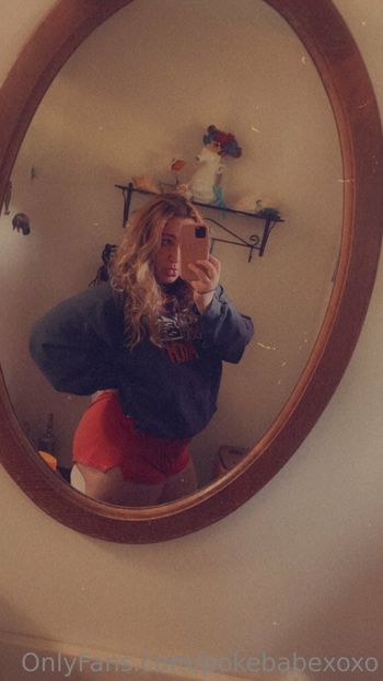 Pokebabexoxo