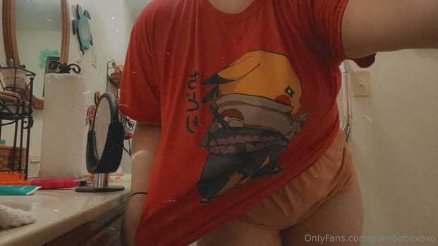 Pokebabexoxo