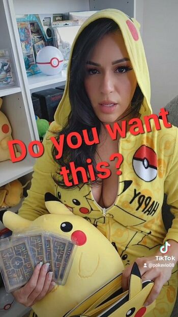 Pokeboo8