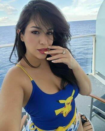Pokeboo8