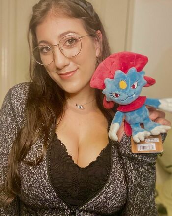 Pokegirldeen