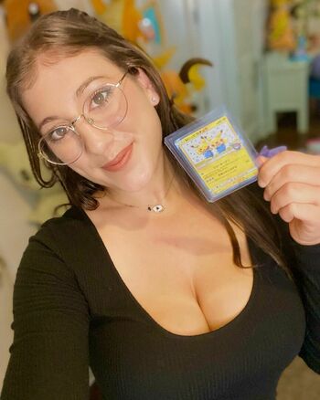 Pokegirldeen
