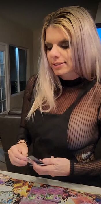 PokeMommy