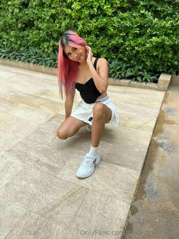 Pokemonfit