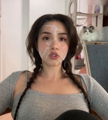 Pokimane