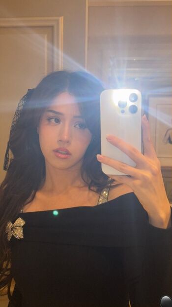 Pokimane