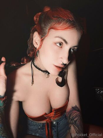 pokket_official