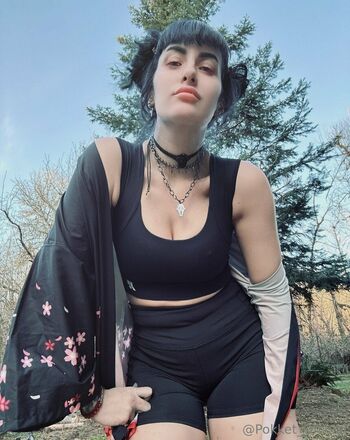 pokket_official