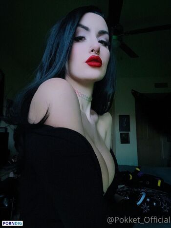 pokket_official
