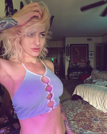 Pokket