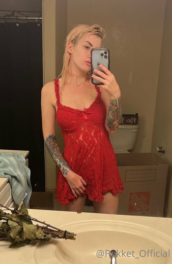 Pokket
