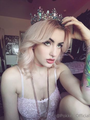 Pokket