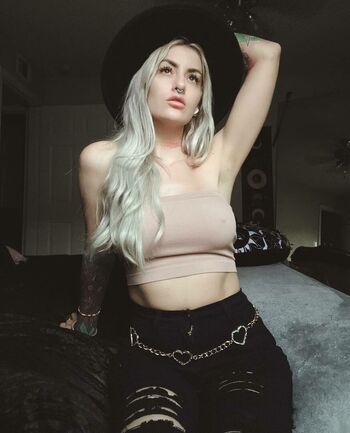 Pokket