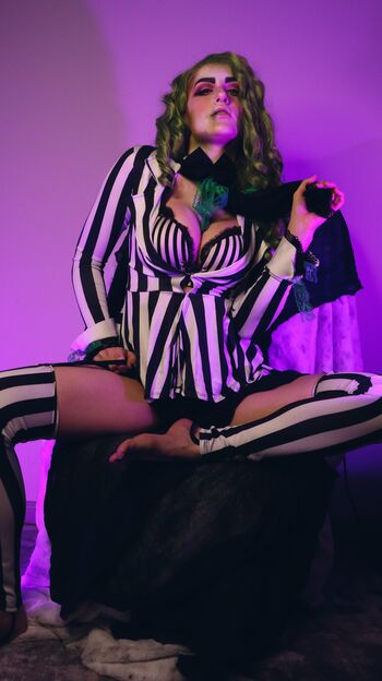 Pokket