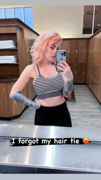 Pokket
