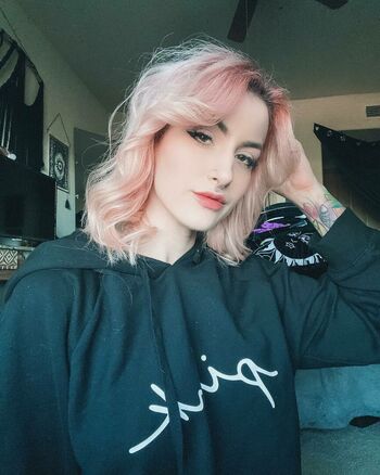 Pokket