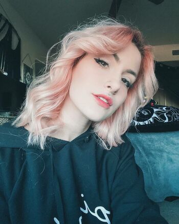 Pokket