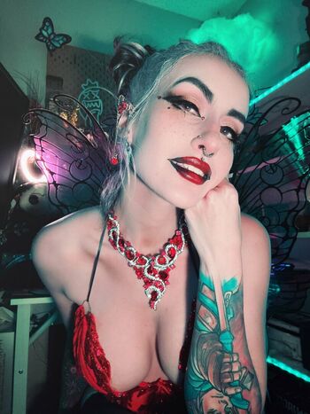Pokket