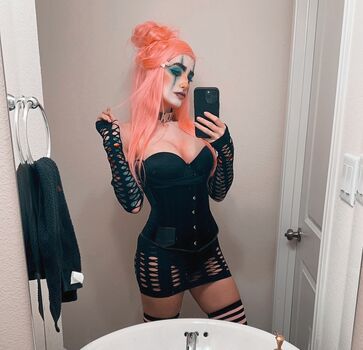 Pokket