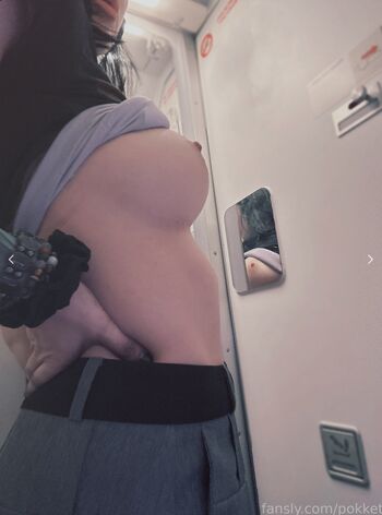 Pokket