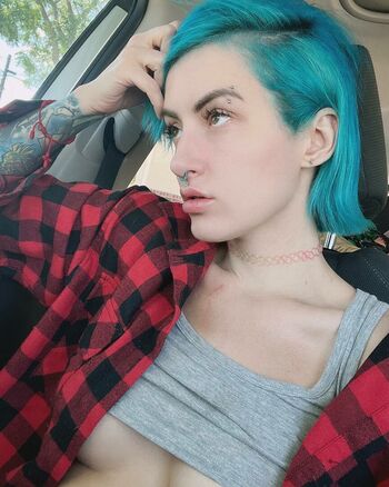 Pokket