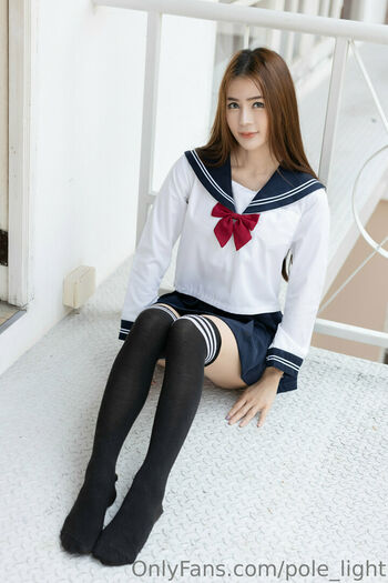 pole_light