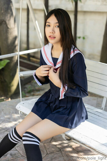 pole_light